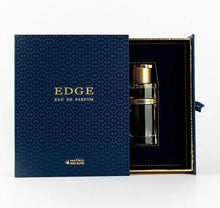 Edge Gold Eau De Parfum By Oud Elite 100ml 3.4 FL OZ