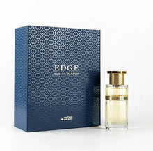 Edge Gold Eau De Parfum By Oud Elite 100ml 3.4 FL OZ