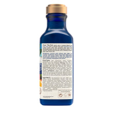 Maui Moisture Nourish & Moisture with Coconut Milk Conditioner 13fl oz