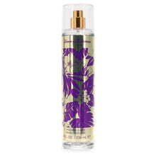 Tommy Bahama St Kitts Fragrance Mist 8 fl oz