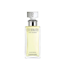 Calvin Klein Eternity for Women Eau De Parfum Spray 100ml/3.3oz (TESTER)