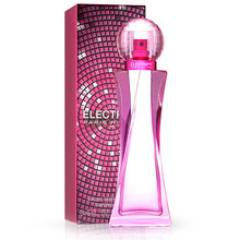 Paris Hilton Electrify Eau De Parfum Spray 100ml/3.4oz