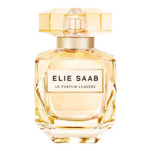 Elie Saab Le Parfum Lumiere Eau De Parfum Spray 90ml/3.0oz