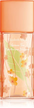 Elizabeth Arden Green Tea Nectarine Blossom Eau De Toilette Spray 100ml/3.3oz