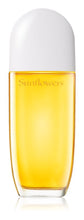 Elizabeth Arden Sunflowers Eau De Toilette Spray 100ml/3.4oz