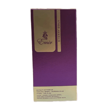 Cherry Cola Eau De Parfum by Emir Paris Corner 75ml 2.5 FL OZ
