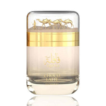 Qafila Choco Latte Eau De Parfum Spray by Le Chameau (Emper) 100ml/3.4oz
