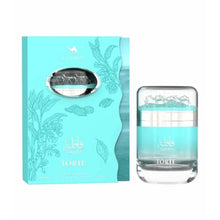 Qafila Torte Eau De Parfum Spray by Le Chameau (Emper) 100ml/3.4oz