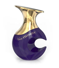Voca Celebrity Eau De Parfum By Amaran 100ml 3.4 FL OZ