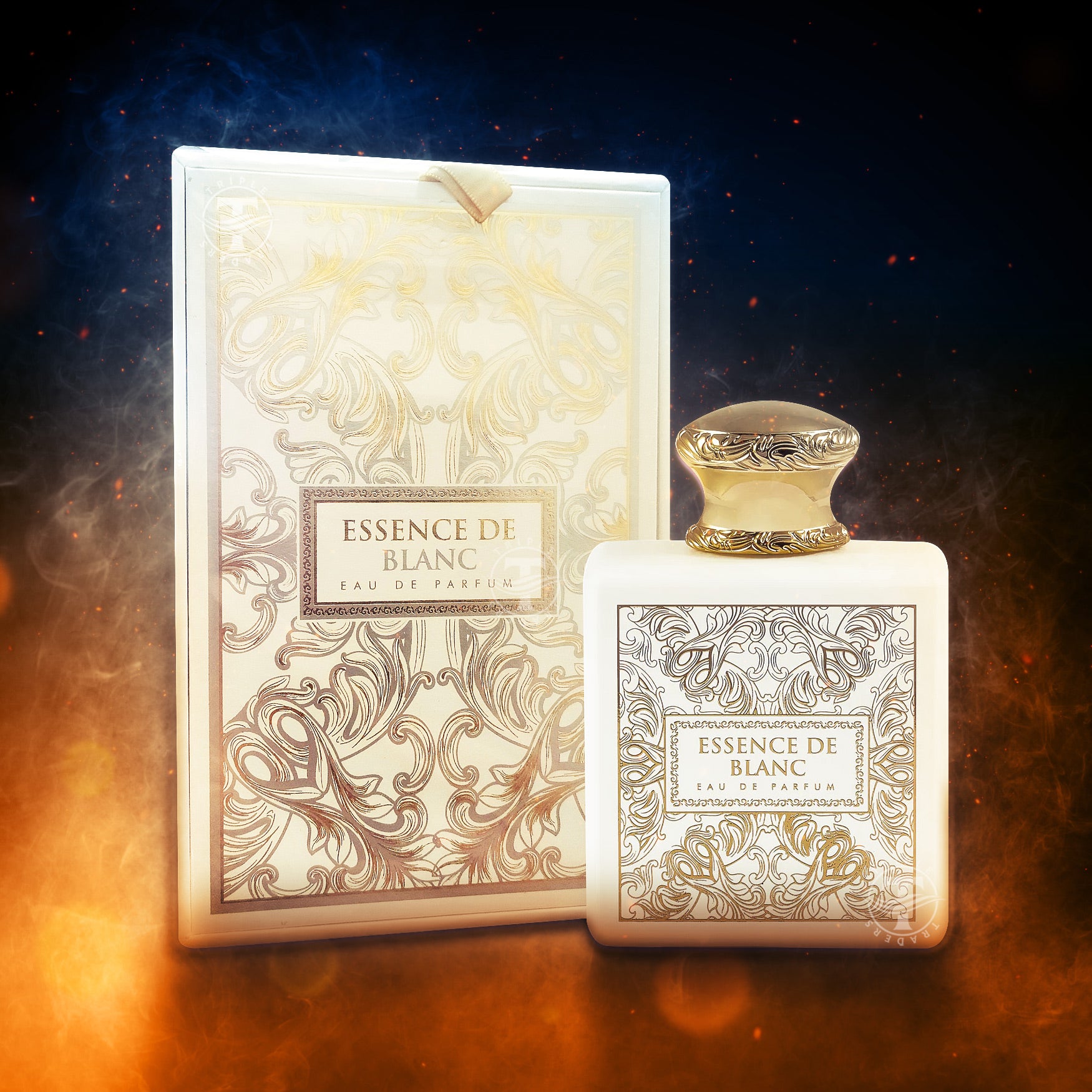 Louis Vuitton Perfume Review, EDP - Fragrance Performance