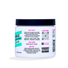 Big Poppa Defining Gel For All Curl Types By The Doux 16 fl oz