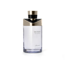 Victory for Women Eau De Parfum by Rasasi 100ml 3.4 FL OZ