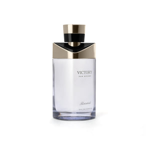 Victory for Women Eau De Parfum by Rasasi 100ml 3.4 FL OZ