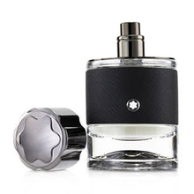 Mont Blanc Explorer for Men Eau De Parfum Spray 60ml/2.0oz