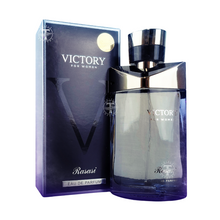 Victory for Women Eau De Parfum by Rasasi 100ml 3.4 FL OZ