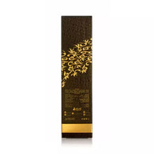 Estabraq Eau De Parfum By Asgharali 100ml 3.4 FL OZ