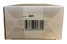 Amazing Grace Limited Edition Jumbo Size by Philosophy 120ml 4 FL OZ