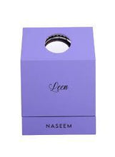 Leen Aqua Perfume Alcohol-Free By Naseem - 100ml