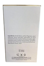 Amazing Grace Limited Edition Jumbo Size by Philosophy 120ml 4 FL OZ