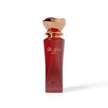 Ma Belle XoXo Eau De Parfum By Rue Broca Afnan 100ML 3.4 FL OZ