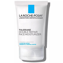 Toleriane Double Repair Face Moisturizer Ceramide-3 + Niacinamide By La Roche-Posay 100ml