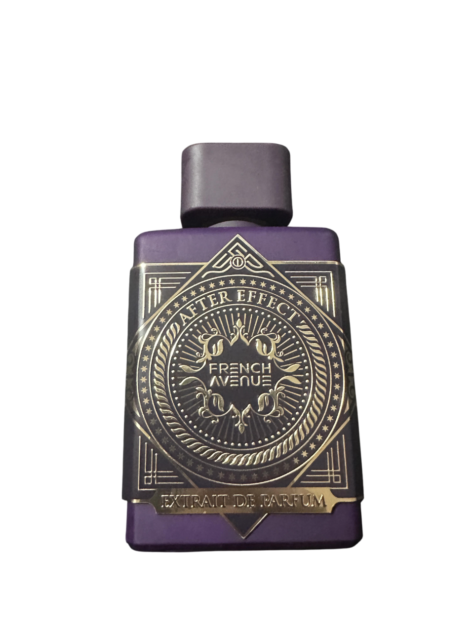 After Effect Extrait De Parfum By Fa Paris 80ml Fragrance World After Effect Extrait De Parfum By Fa Paris 80ml Fragrance World