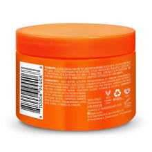 Cantu Guava Style & Strengthen Cream Gel 12 pz (340gm) Sulfate-Free