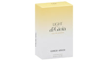Giorgio Armani Light di Gioia Eau De Parfum Spray 50ml/1.7oz
