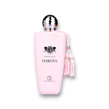 Parfum D'Elite Dakota Eau De Parfum by Grandeur Elite 100ml 3.4 FL OZ