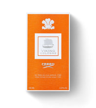 Creed Viking Cologne Eau De Parfum 100ml/3.3oz