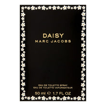 Marc Jacobs Daisy Eau De Toilette Spray 50ml/1.6oz
