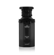 Celestial Wood Lost Paradise Collection By Hamidi (Armaf) 100ml 3.4 FL OZ