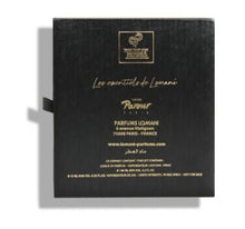 L'Or Gold Les Essentiels De Lomani By Parfums Parour 2 Piece Set - 100ml Perfume and 10ml Perfume