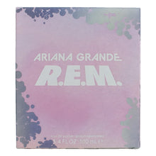 Ariana Grande R.E.M. for Women Eau De Parfum Spray 100ml/3.4oz
