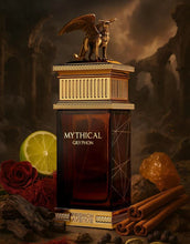 Mythical Gryphon Eau De Parfum By French Avenue (Fragrance World) 3.4 fl oz 100 ML