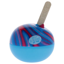 DKNY Be Delicious Ice Pop Berry Bliss Eau De Parfum Spray by Donna Karan 50ml/1.7oz