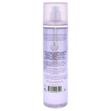Ariana Grande Thank U Next 2.0 Body Mist Spray 8 fl oz