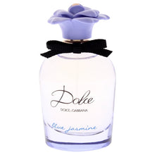 Dolce & Gabbana Dolce Blue Jasmine Eau De Parfum Spray 75ml/2.5oz