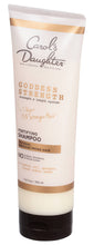 Carol's Daughter Goddess Strength Fortifying Shampoo 8.5fl oz