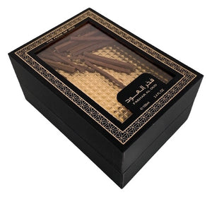 Fakhar Al Oud (The Pride Of Oud) EDP Perfume By Ard Al Zaafaran: 3.4oz Special Premium