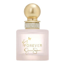 Jessica Simpson Fancy Forever Eau De parfum Spray 100ml/3.4oz