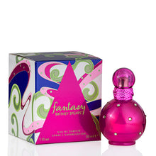 Britney Spears Fantasy Eau De Parfum spray 30ml/1.0oz