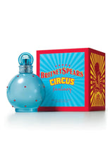 Britney Spears Circus Fantasy Eau De parfum Spray 100ml/3.3oz