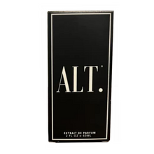 Alt Duchess Extrait De Parfum 60ml