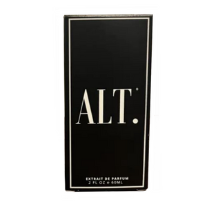 Alt Sovereign No. 25 Extrait De Parfum 60ml
