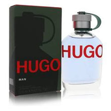 Hugo Boss for Men Eau De Toilette Spray 75ml/2.5oz