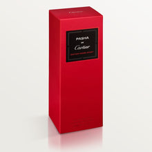 Pasha De Cartier Edition Noire Sport for Men Eau De Toilette Spray 150ml/5oz