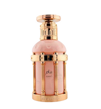 Rose Petals Reham Eau De Parfum By Paris Corner 100ml 3.4 FL OZ