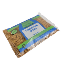 Fenugreek Seeds Net Weight 16 oz By Habash