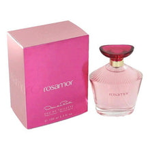 Oscar De La Renta Rosamor for Women Eau De Toilette Spray 100ml/3.4oz
